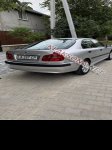 продам Mitsubishi Carisma в пмр  фото 1