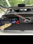 продам Mitsubishi Carisma в пмр  фото 2