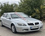 продам Mitsubishi 3000 GT в пмр  фото 5