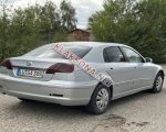 продам Mitsubishi 3000 GT в пмр  фото 2