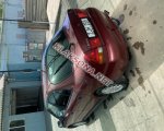 продам Mitsubishi Carisma в пмр  фото 3