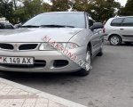 продам Mitsubishi Carisma в пмр  фото 4