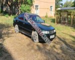 продам Mitsubishi Carisma в пмр  фото 1