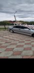 продам Mitsubishi Carisma в пмр  фото 1