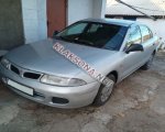 продам Mitsubishi Carisma в пмр  фото 1
