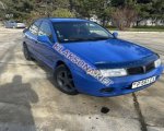 продам Mitsubishi Carisma в пмр  фото 6