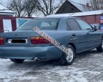 продам Mitsubishi Carisma в пмр  фото 4