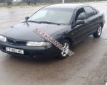 продам Mitsubishi Carisma в пмр  фото 5