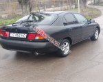 продам Mitsubishi Carisma в пмр  фото 3