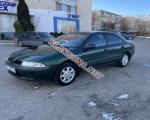 продам Mitsubishi Carisma в пмр  фото 5