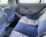 продам Mitsubishi Carisma в пмр  фото 2