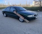 продам Mitsubishi Carisma в пмр  фото 5