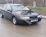 продам Mitsubishi Carisma в пмр  фото 2