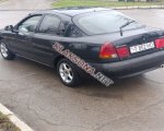 продам Mitsubishi Carisma в пмр  фото 4