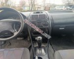 продам Mitsubishi Carisma в пмр  фото 3
