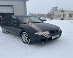 Mitsubishi Carisma 1998г. 1 800 $