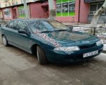 продам Mitsubishi Carisma в пмр  фото 4
