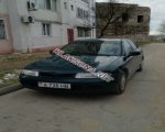 продам Mitsubishi Carisma в пмр  фото 2