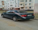 продам Mitsubishi Carisma в пмр  фото 1