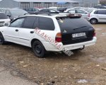 продам Mitsubishi Carisma в пмр  фото 4