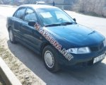 продам Mitsubishi Carisma в пмр  фото 3