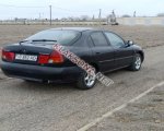 продам Mitsubishi Carisma в пмр  фото 5