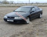 продам Mitsubishi Carisma в пмр  фото 4