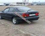 продам Mitsubishi Carisma в пмр  фото 3