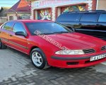 продам Mitsubishi Carisma в пмр  фото 4