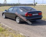 продам Mitsubishi Carisma в пмр  фото 3