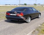 продам Mitsubishi Carisma в пмр  фото 1