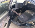 продам Mitsubishi Carisma в пмр  фото 4