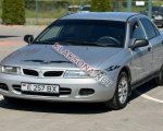 продам Mitsubishi Carisma в пмр  фото 5