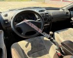 продам Mitsubishi Carisma в пмр  фото 2