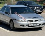продам Mitsubishi Carisma в пмр  фото 5