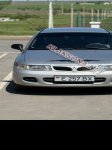 продам Mitsubishi Carisma в пмр  фото 4