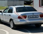 продам Mitsubishi Carisma в пмр  фото 2