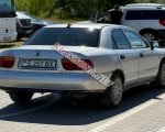 продам Mitsubishi Carisma в пмр  фото 3