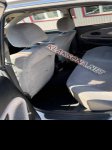 продам Mitsubishi Carisma в пмр  фото 4