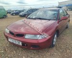 продам Mitsubishi Carisma в пмр  фото 2