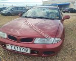 продам Mitsubishi Carisma в пмр  фото 2
