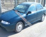 продам Mitsubishi Carisma в пмр  фото 6