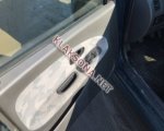 продам Mitsubishi Carisma в пмр  фото 2