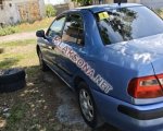 Mitsubishi Carisma 1999г. 1 600 $