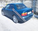 продам Mitsubishi Carisma в пмр  фото 3