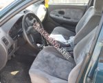 продам Mitsubishi Carisma в пмр  фото 2