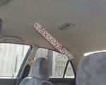 продам Mitsubishi Carisma в пмр  фото 6