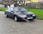 продам Mitsubishi Carisma в пмр  фото 6