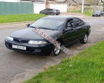 продам Mitsubishi Carisma в пмр  фото 4