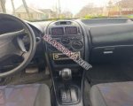 продам Mitsubishi Carisma в пмр  фото 2